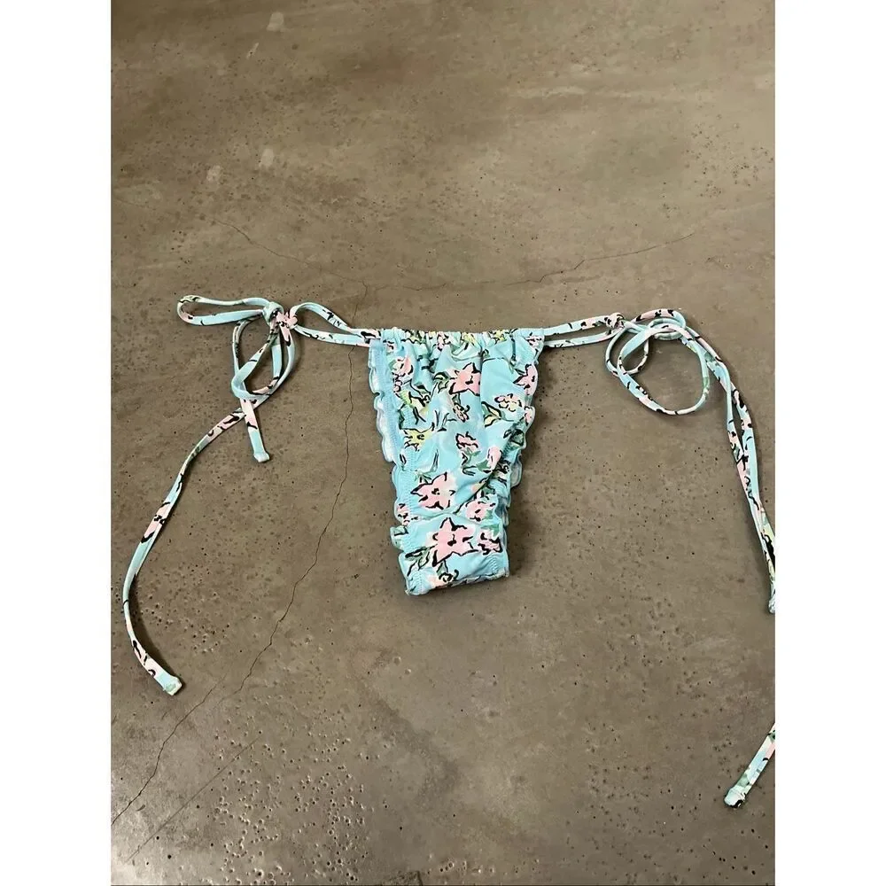 Frankies Bikinis frankie’s bikinis